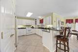 142 Singletree Drive - Photo 15