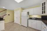 142 Singletree Drive - Photo 16