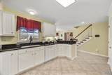 142 Singletree Drive - Photo 17
