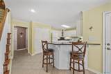 142 Singletree Drive - Photo 18