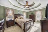 142 Singletree Drive - Photo 19