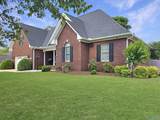 142 Singletree Drive - Photo 2