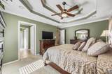 142 Singletree Drive - Photo 20