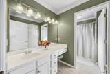 142 Singletree Drive - Photo 21