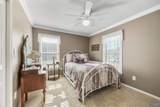 142 Singletree Drive - Photo 22