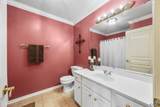 142 Singletree Drive - Photo 23