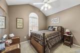 142 Singletree Drive - Photo 24