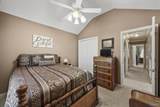 142 Singletree Drive - Photo 25