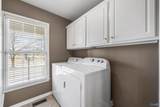 142 Singletree Drive - Photo 26