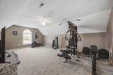 142 Singletree Drive - Photo 27