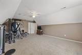 142 Singletree Drive - Photo 28