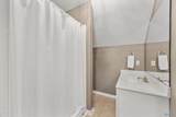 142 Singletree Drive - Photo 29