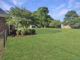 142 Singletree Drive - Photo 3