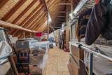 142 Singletree Drive - Photo 30