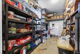 142 Singletree Drive - Photo 31