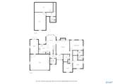 142 Singletree Drive - Photo 33