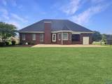 142 Singletree Drive - Photo 5