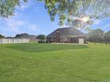 142 Singletree Drive - Photo 6