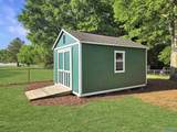 142 Singletree Drive - Photo 7