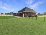 142 Singletree Drive - Photo 8