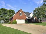 142 Singletree Drive - Photo 9