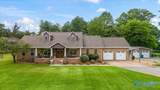 162 Allison Road - Photo 1