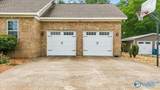 162 Allison Road - Photo 10