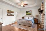 162 Allison Road - Photo 11