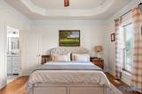 162 Allison Road - Photo 12