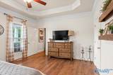 162 Allison Road - Photo 13