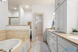 162 Allison Road - Photo 14