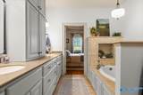 162 Allison Road - Photo 15
