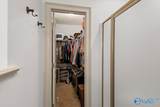 162 Allison Road - Photo 16