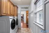 162 Allison Road - Photo 17
