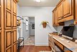 162 Allison Road - Photo 18