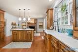 162 Allison Road - Photo 19