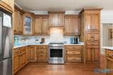 162 Allison Road - Photo 20