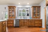 162 Allison Road - Photo 21