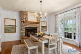 162 Allison Road - Photo 22