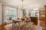 162 Allison Road - Photo 23