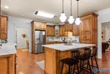 162 Allison Road - Photo 24