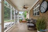 162 Allison Road - Photo 25
