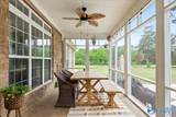 162 Allison Road - Photo 26