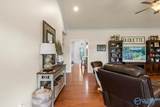 162 Allison Road - Photo 27