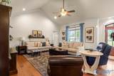 162 Allison Road - Photo 28