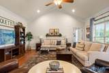 162 Allison Road - Photo 29