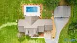 162 Allison Road - Photo 3