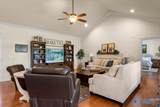 162 Allison Road - Photo 30