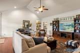 162 Allison Road - Photo 31