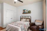 162 Allison Road - Photo 32